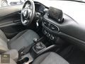 2022 MODEL 1.3 16V MULTİJET 95 HP EASY PLUS 4 LASTİK YENİ