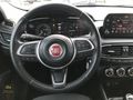 2022 MODEL 1.3 16V MULTİJET 95 HP EASY PLUS 4 LASTİK YENİ
