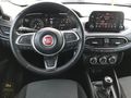 2022 MODEL 1.3 16V MULTİJET 95 HP EASY PLUS 4 LASTİK YENİ