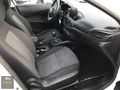 2022 MODEL 1.3 16V MULTİJET 95 HP EASY PLUS 4 LASTİK YENİ