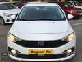 2022 MODEL 1.3 16V MULTİJET 95 HP EASY PLUS 4 LASTİK YENİ