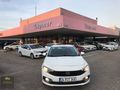 2022 MODEL 1.3 16V MULTİJET 95 HP EASY PLUS 4 LASTİK YENİ