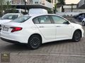 2022 MODEL 1.3 16V MULTİJET 95 HP EASY PLUS 4 LASTİK YENİ