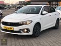 2022 MODEL 1.3 16V MULTİJET 95 HP EASY PLUS 4 LASTİK YENİ