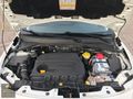 2022 MODEL 1.3 16V MULTİJET 95 HP EASY PLUS 4 LASTİK YENİ