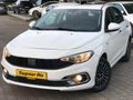 2022 MODEL 1.3 16V MULTİJET 95 HP EASY PLUS 4 LASTİK YENİ