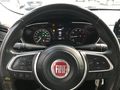 2022 MODEL 1.3 16V MULTİJET 95 HP EASY PLUS 4 LASTİK YENİ