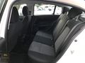 2022 MODEL 1.3 16V MULTİJET 95 HP EASY PLUS 4 LASTİK YENİ