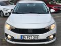 2022 MODEL 1.3 16V MULTİJET 95 HP EASY PLUS 4 LASTİK YENİ