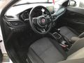 2022 MODEL 1.3 16V MULTİJET 95 HP EASY PLUS 4 LASTİK YENİ