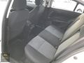 2022 MODEL 1.3 16V MULTİJET 95 HP EASY PLUS 4 LASTİK YENİ