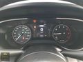 2022 MODEL 1.3 16V MULTİJET 95 HP EASY PLUS 4 LASTİK YENİ