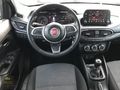2022 MODEL 1.3 16V MULTİJET 95 HP EASY PLUS 4 LASTİK YENİ
