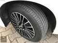 2022 MODEL 1.3 16V MULTİJET 95 HP EASY PLUS 4 LASTİK YENİ