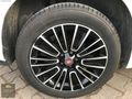 2022 MODEL 1.3 16V MULTİJET 95 HP EASY PLUS 4 LASTİK YENİ