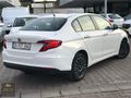 2022 MODEL 1.3 16V MULTİJET 95 HP EASY PLUS 4 LASTİK YENİ