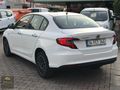 2022 MODEL 1.3 16V MULTİJET 95 HP EASY PLUS 4 LASTİK YENİ