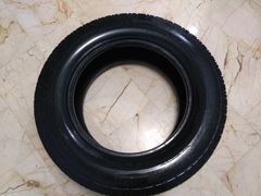 CONTINENTAL 215-65-16 C LASTİK 1 ADET