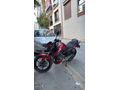 Sahibinden Mondial 125 Drift L CBS 