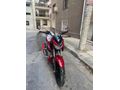 Sahibinden Mondial 125 Drift L CBS 