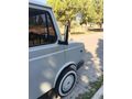 Sahibinden BMC Levend 1.8 D Çift Kabin İzmir