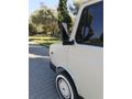 Sahibinden BMC Levend 1.8 D Çift Kabin İzmir