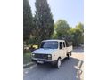 Sahibinden BMC Levend 1.8 D Çift Kabin İzmir
