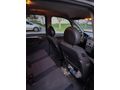 Sahibinden Opel Meriva 1.6 Enjoy 2004 Model