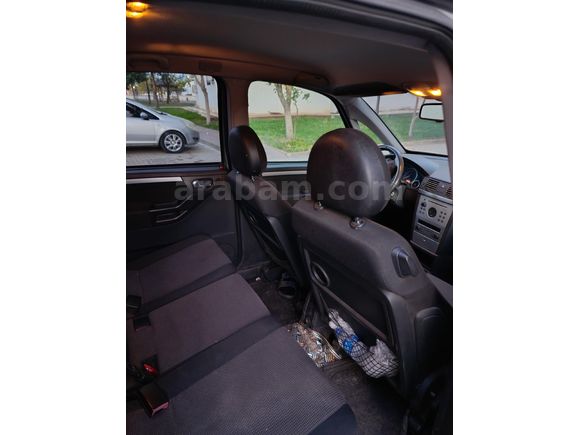 Sahibinden Opel Meriva 1.6 Enjoy 2004 Model