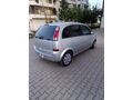 Sahibinden Opel Meriva 1.6 Enjoy 2004 Model