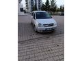 Sahibinden Opel Meriva 1.6 Enjoy 2004 Model