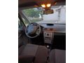 Sahibinden Opel Meriva 1.6 Enjoy 2004 Model