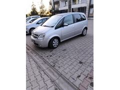 Sahibinden Opel Meriva 1.6 Enjoy 2004 Model