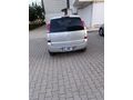 Sahibinden Opel Meriva 1.6 Enjoy 2004 Model
