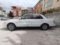 Sahibinden Hyundai Elantra 1.6 GLS 1992 Model