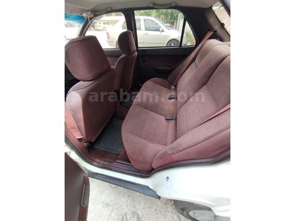 Sahibinden Hyundai Elantra 1.6 GLS 1992 Model