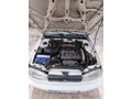 Sahibinden Hyundai Elantra 1.6 GLS 1992 Model