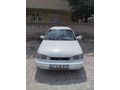 Sahibinden Hyundai Elantra 1.6 GLS 1992 Model