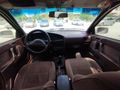 Sahibinden Hyundai Elantra 1.6 GLS 1992 Model