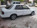 Sahibinden Hyundai Elantra 1.6 GLS 1992 Model