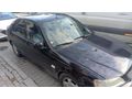 Sahibinden Honda Civic 1.6 LS 1998 Model