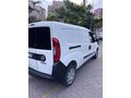 Sahibinden Fiat Doblo Cargo 1.6 Multijet Maxi Plus 2019 Model 
