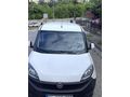 Sahibinden Fiat Doblo Cargo 1.6 Multijet Maxi Plus 2019 Model 