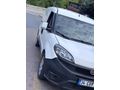 Sahibinden Fiat Doblo Cargo 1.6 Multijet Maxi Plus 2019 Model 