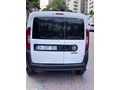 Sahibinden Fiat Doblo Cargo 1.6 Multijet Maxi Plus 2019 Model 