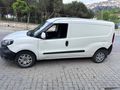 Sahibinden Fiat Doblo Cargo 1.6 Multijet Maxi Plus 2019 Model 