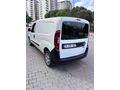 Sahibinden Fiat Doblo Cargo 1.6 Multijet Maxi Plus 2019 Model 