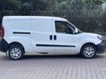 Sahibinden Fiat Doblo Cargo 1.6 Multijet Maxi Plus 2019 Model 