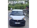 Sahibinden Fiat Doblo Cargo 1.6 Multijet Maxi Plus 2019 Model 