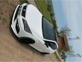 Sahibinden Seat Leon 1.6 TDI Style 2015 Model 